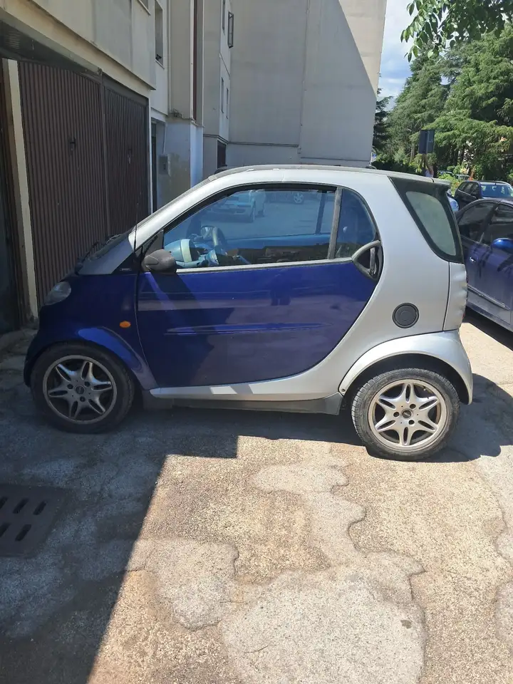 smart Passion, foto 4