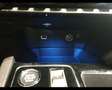 Peugeot 5008 2ª serie BlueHDi 130 S&S EAT8 Allure Pack Nero - thumbnail 23