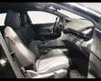 Peugeot 5008 2ª serie BlueHDi 130 S&S EAT8 Allure Pack Nero - thumbnail 13