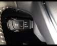 Peugeot 5008 2ª serie BlueHDi 130 S&S EAT8 Allure Pack Nero - thumbnail 22