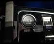Peugeot 5008 2ª serie BlueHDi 130 S&S EAT8 Allure Pack Nero - thumbnail 24