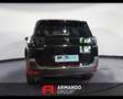Peugeot 5008 2ª serie BlueHDi 130 S&S EAT8 Allure Pack Nero - thumbnail 6
