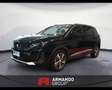 Peugeot 5008 2ª serie BlueHDi 130 S&S EAT8 Allure Pack Nero - thumbnail 1