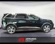 Peugeot 5008 2ª serie BlueHDi 130 S&S EAT8 Allure Pack Nero - thumbnail 4