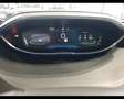 Peugeot 5008 2ª serie BlueHDi 130 S&S EAT8 Allure Pack Nero - thumbnail 18