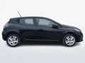 Renault Clio 1.0 eco-g evolution 100cv Nero - thumbnail 4