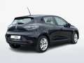 Renault Clio 1.0 eco-g evolution 100cv Nero - thumbnail 2