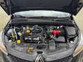 Renault Clio 1.0 eco-g evolution 100cv Nero - thumbnail 15