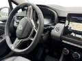 Renault Clio 1.0 eco-g evolution 100cv Nero - thumbnail 12