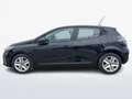 Renault Clio 1.0 eco-g evolution 100cv Nero - thumbnail 3