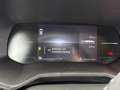 Renault Clio 1.0 eco-g evolution 100cv Nero - thumbnail 11