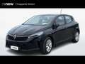 Renault Clio 1.0 eco-g evolution 100cv Nero - thumbnail 1