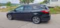 Ford Focus Turnier 1.6 TDCi DPF Start-Stopp-System Champions Czarny - thumbnail 1