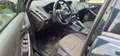 Ford Focus Turnier 1.6 TDCi DPF Start-Stopp-System Champions Czarny - thumbnail 5