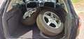Ford Focus Turnier 1.6 TDCi DPF Start-Stopp-System Champions Czarny - thumbnail 8