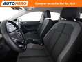 Volkswagen Polo 1.0 TSI Sport DSG 85kW Blanco - thumbnail 11