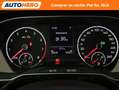 Volkswagen Polo 1.0 TSI Sport DSG 85kW Blanco - thumbnail 24