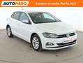 Volkswagen Polo 1.0 TSI Sport DSG 85kW Blanco - thumbnail 8