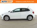 Volkswagen Polo 1.0 TSI Sport DSG 85kW Blanco - thumbnail 3