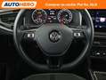 Volkswagen Polo 1.0 TSI Sport DSG 85kW Blanco - thumbnail 23