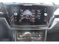 Volkswagen Touran 2.0 TDI DSG Highline 7 SITZER NAVI LED AHK ACC SHZ Schwarz - thumbnail 12