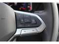 Volkswagen Touran 2.0 TDI DSG Highline 7 SITZER NAVI LED AHK ACC SHZ Schwarz - thumbnail 8