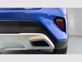 Kia XCeed 1.0 T-GDi Drive Azul - thumbnail 32