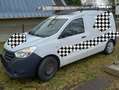 Dacia Dokker Dokker Express dCi 75 Ambiance Blanc - thumbnail 2
