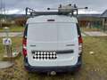Dacia Dokker Dokker Express dCi 75 Ambiance Blanc - thumbnail 3