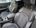Renault Kadjar LIMITED Deluxe BLUE dCi 115 AHZV ! Noir - thumbnail 16