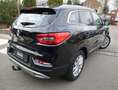 Renault Kadjar LIMITED Deluxe BLUE dCi 115 AHZV ! Noir - thumbnail 6