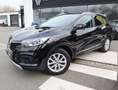 Renault Kadjar LIMITED Deluxe BLUE dCi 115 AHZV ! Noir - thumbnail 2