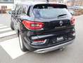Renault Kadjar LIMITED Deluxe BLUE dCi 115 AHZV ! Noir - thumbnail 3