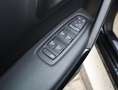 Renault Kadjar LIMITED Deluxe BLUE dCi 115 AHZV ! Noir - thumbnail 15