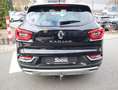 Renault Kadjar LIMITED Deluxe BLUE dCi 115 AHZV ! Noir - thumbnail 4