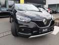 Renault Kadjar LIMITED Deluxe BLUE dCi 115 AHZV ! Noir - thumbnail 8