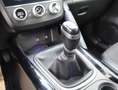 Renault Kadjar LIMITED Deluxe BLUE dCi 115 AHZV ! Noir - thumbnail 13