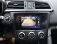 Renault Kadjar LIMITED Deluxe BLUE dCi 115 AHZV ! Noir - thumbnail 12