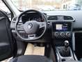 Renault Kadjar LIMITED Deluxe BLUE dCi 115 AHZV ! Noir - thumbnail 14