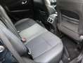 Renault Kadjar LIMITED Deluxe BLUE dCi 115 AHZV ! Noir - thumbnail 18