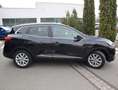 Renault Kadjar LIMITED Deluxe BLUE dCi 115 AHZV ! Noir - thumbnail 7