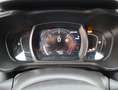 Renault Kadjar LIMITED Deluxe BLUE dCi 115 AHZV ! Noir - thumbnail 11