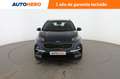 Kia Sportage 1.6 CRDi Mild-Hybrid Drive 2WD Azul - thumbnail 9