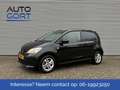 SEAT Mii 1.0 75pk i-Tech | Airco | 5 Deurs | Navi | Alu vel Negro - thumbnail 1