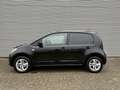 SEAT Mii 1.0 75pk i-Tech | Airco | 5 Deurs | Navi | Alu vel Negro - thumbnail 3