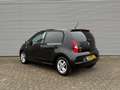 SEAT Mii 1.0 75pk i-Tech | Airco | 5 Deurs | Navi | Alu vel Negro - thumbnail 2