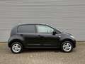 SEAT Mii 1.0 75pk i-Tech | Airco | 5 Deurs | Navi | Alu vel Negro - thumbnail 4