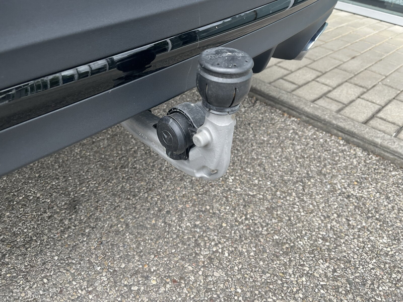 Photo du véhicule