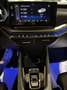 Skoda Octavia 2,0TDI 4x4 RS PLUS VIRTUAL COCKPIT HEAD-UP AHK Weiß - thumbnail 23