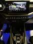 Skoda Octavia 2,0TDI 4x4 RS PLUS VIRTUAL COCKPIT HEAD-UP AHK Weiß - thumbnail 20